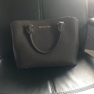 Trade for Lola ONLY! Two bags